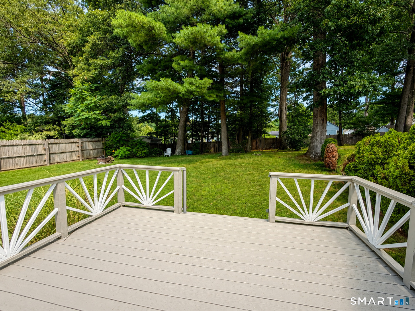 38 Lido Road Farmington CT 06085