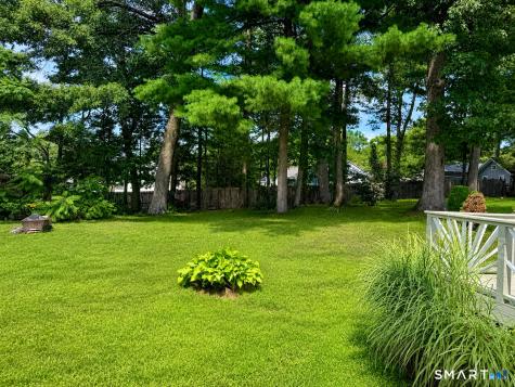 38 Lido Road Farmington CT 06085
