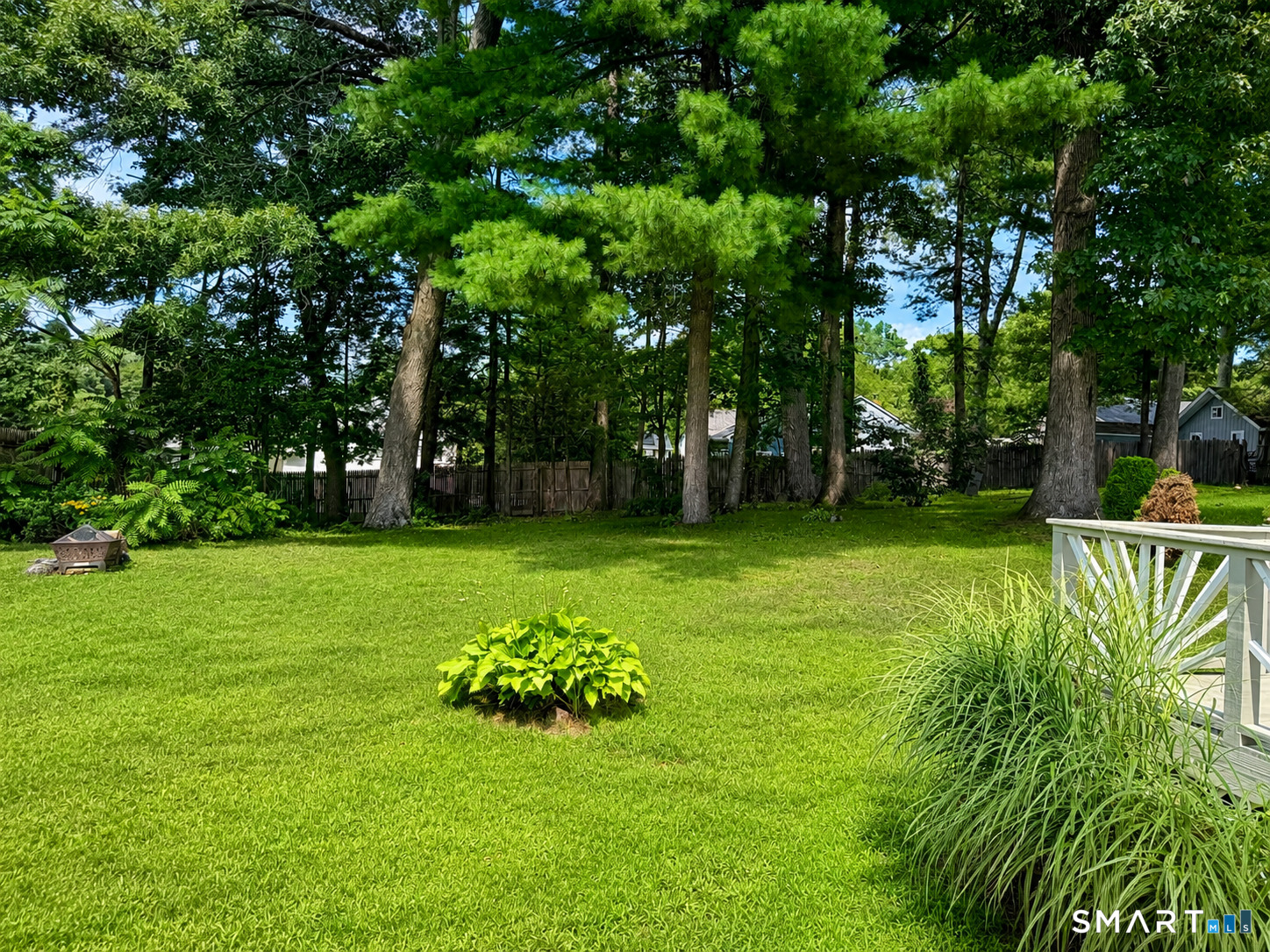 38 Lido Road Farmington CT 06085