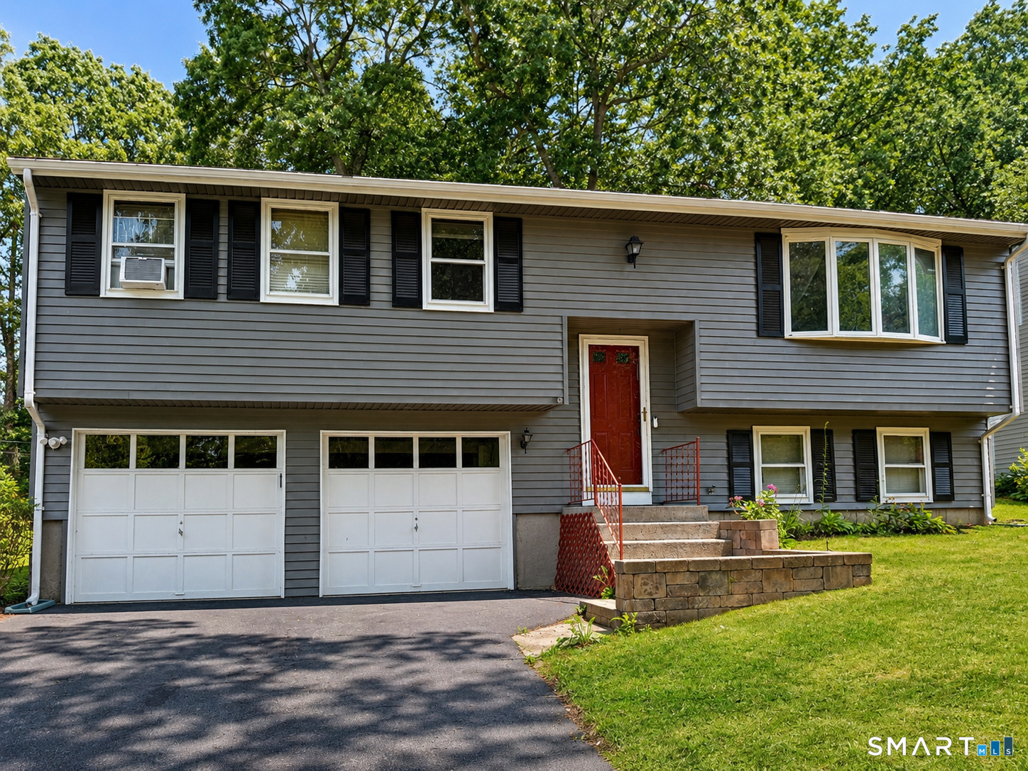 38 Lido Road Farmington CT 06085