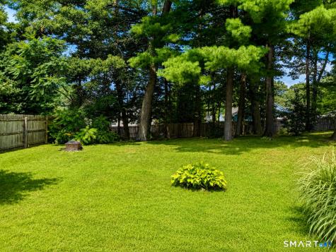 38 Lido Road Farmington CT 06085