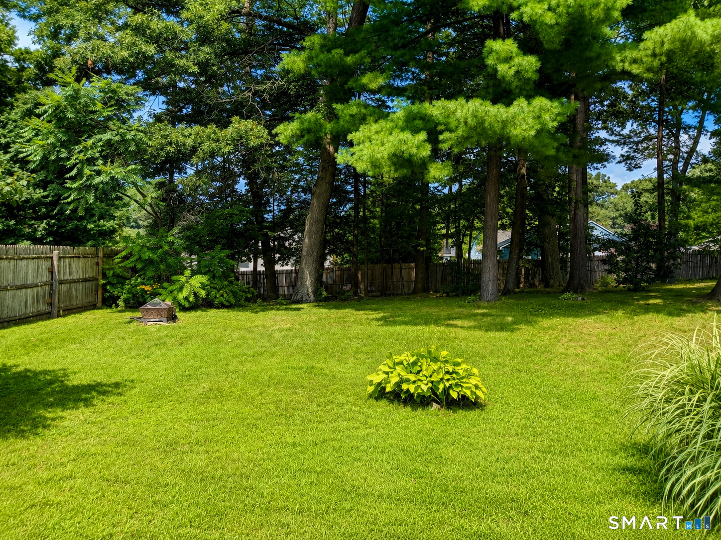 38 Lido Road Farmington CT 06085