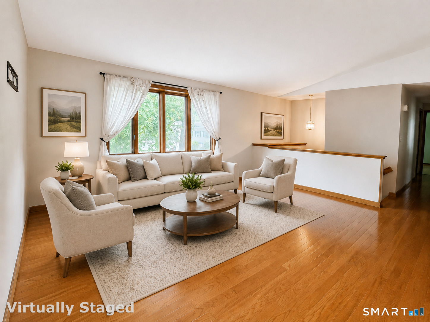 38 Lido Road Farmington CT 06085