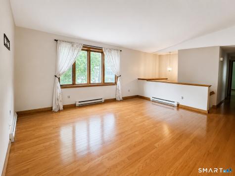 38 Lido Road Farmington CT 06085