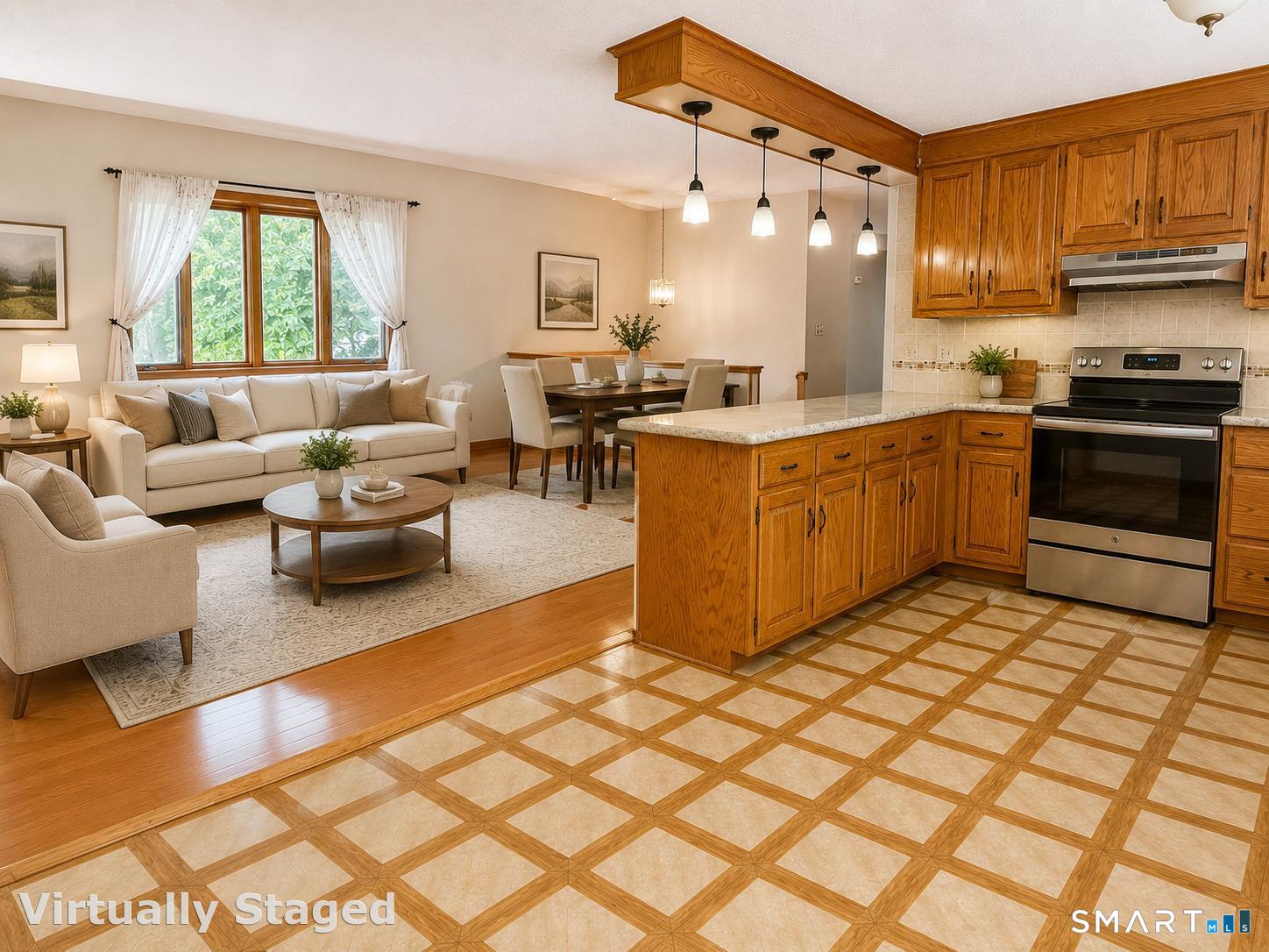 38 Lido Road Farmington CT 06085