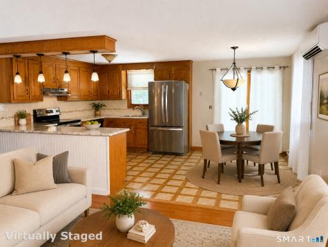 38 Lido Road Farmington CT 06085