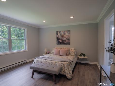 78 Venice Avenue Waterbury CT 06708