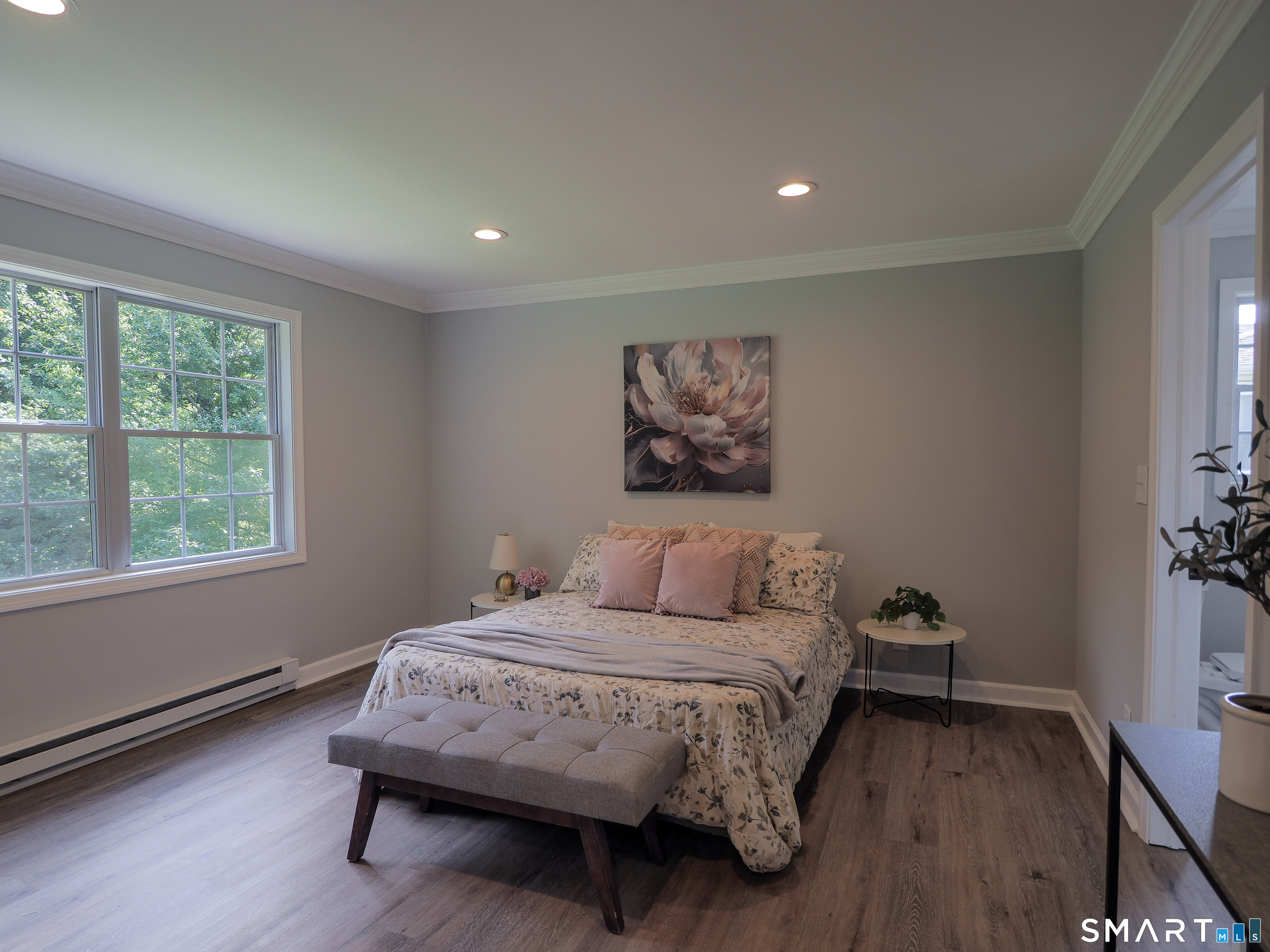 78 Venice Avenue Waterbury CT 06708