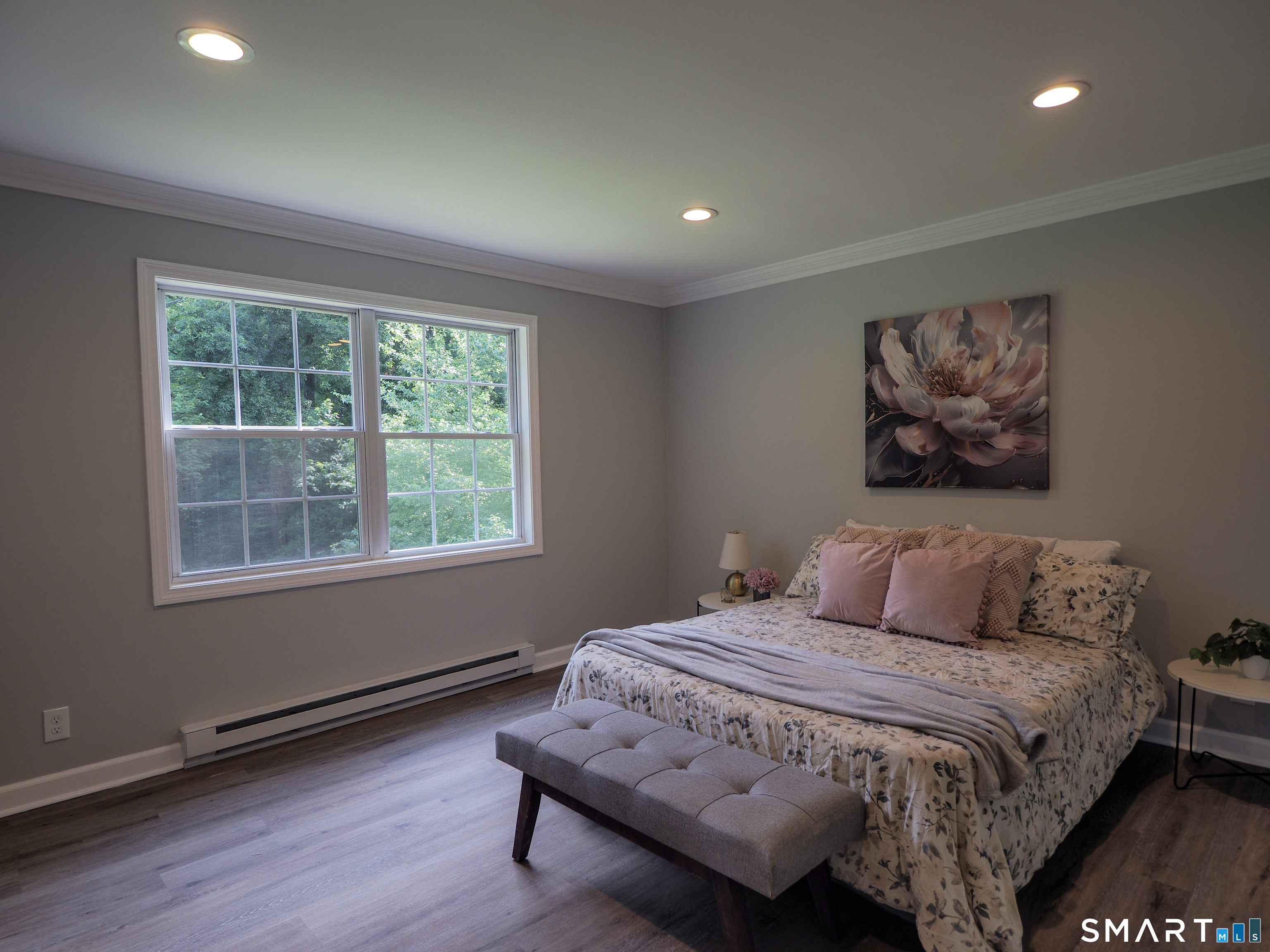 78 Venice Avenue Waterbury CT 06708