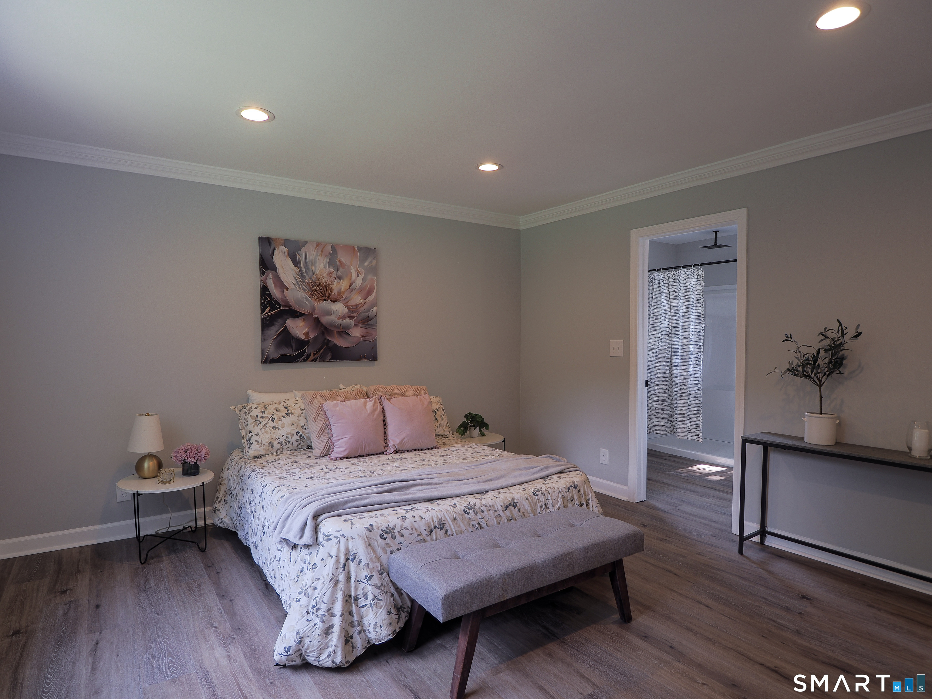 78 Venice Avenue Waterbury CT 06708