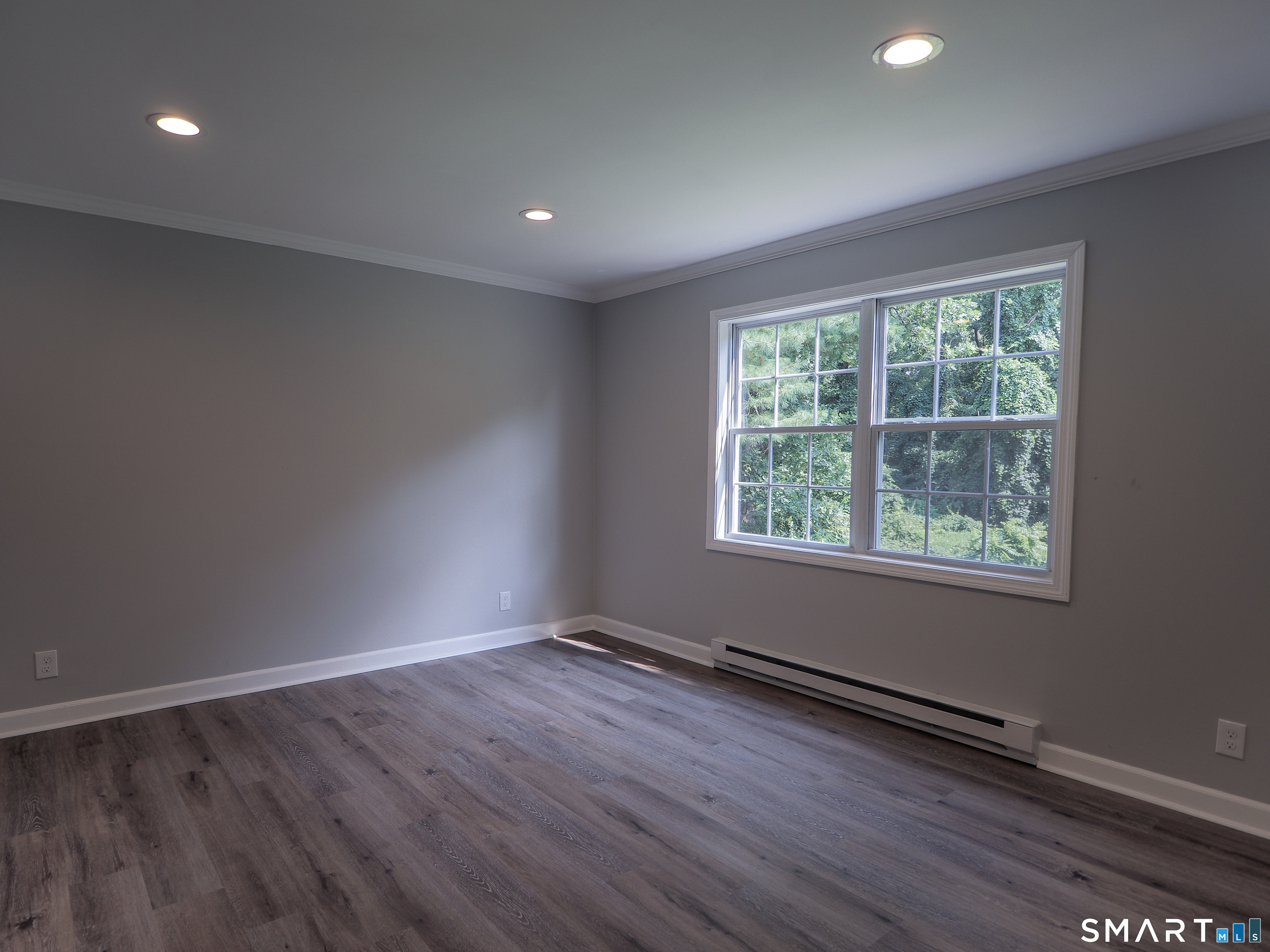 78 Venice Avenue Waterbury CT 06708