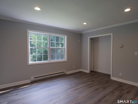78 Venice Avenue Waterbury CT 06708