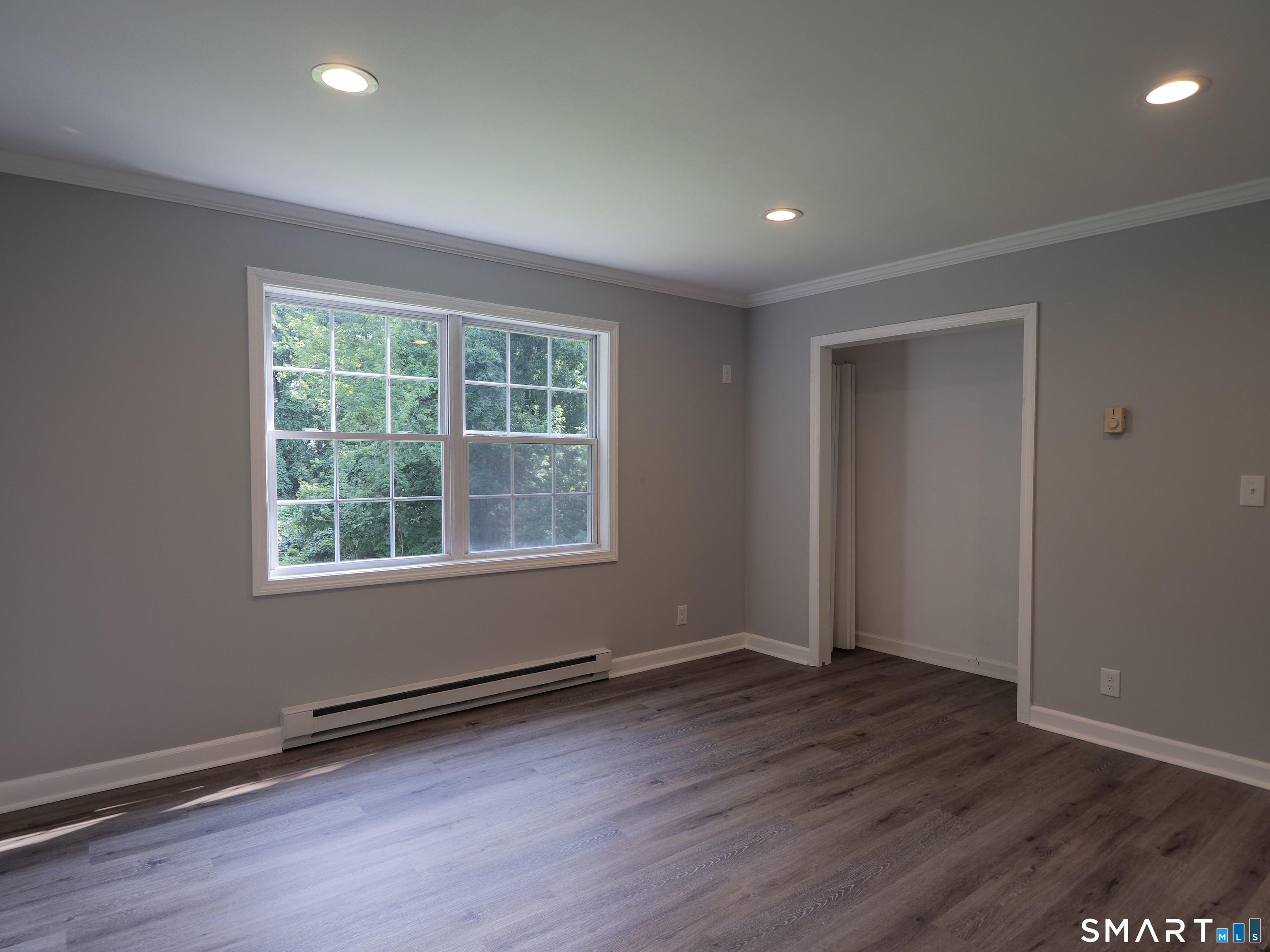 78 Venice Avenue Waterbury CT 06708