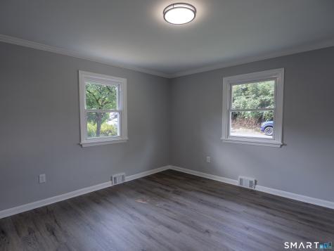 78 Venice Avenue Waterbury CT 06708
