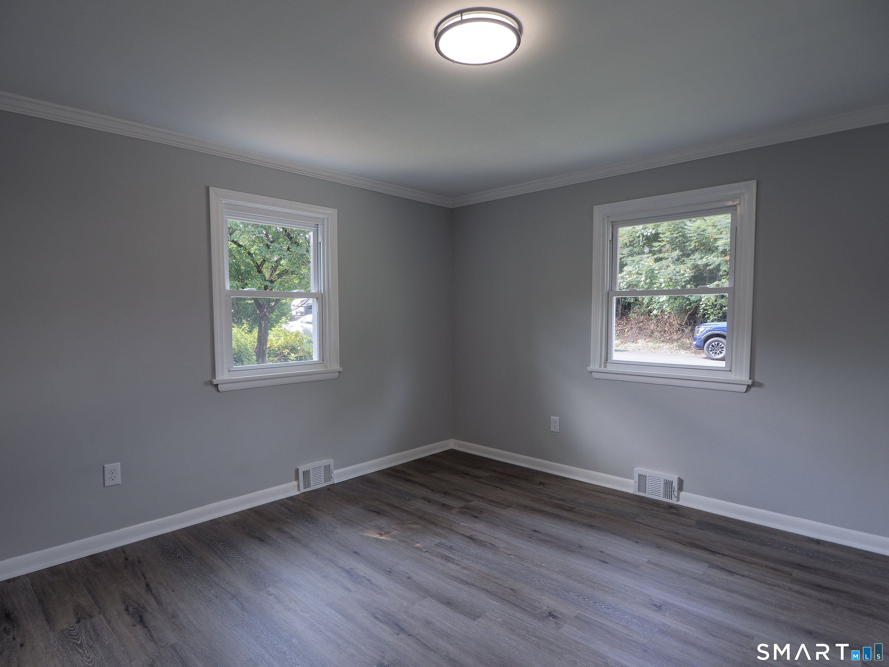 78 Venice Avenue Waterbury CT 06708