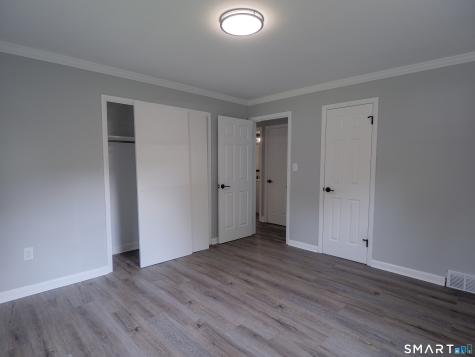 78 Venice Avenue Waterbury CT 06708