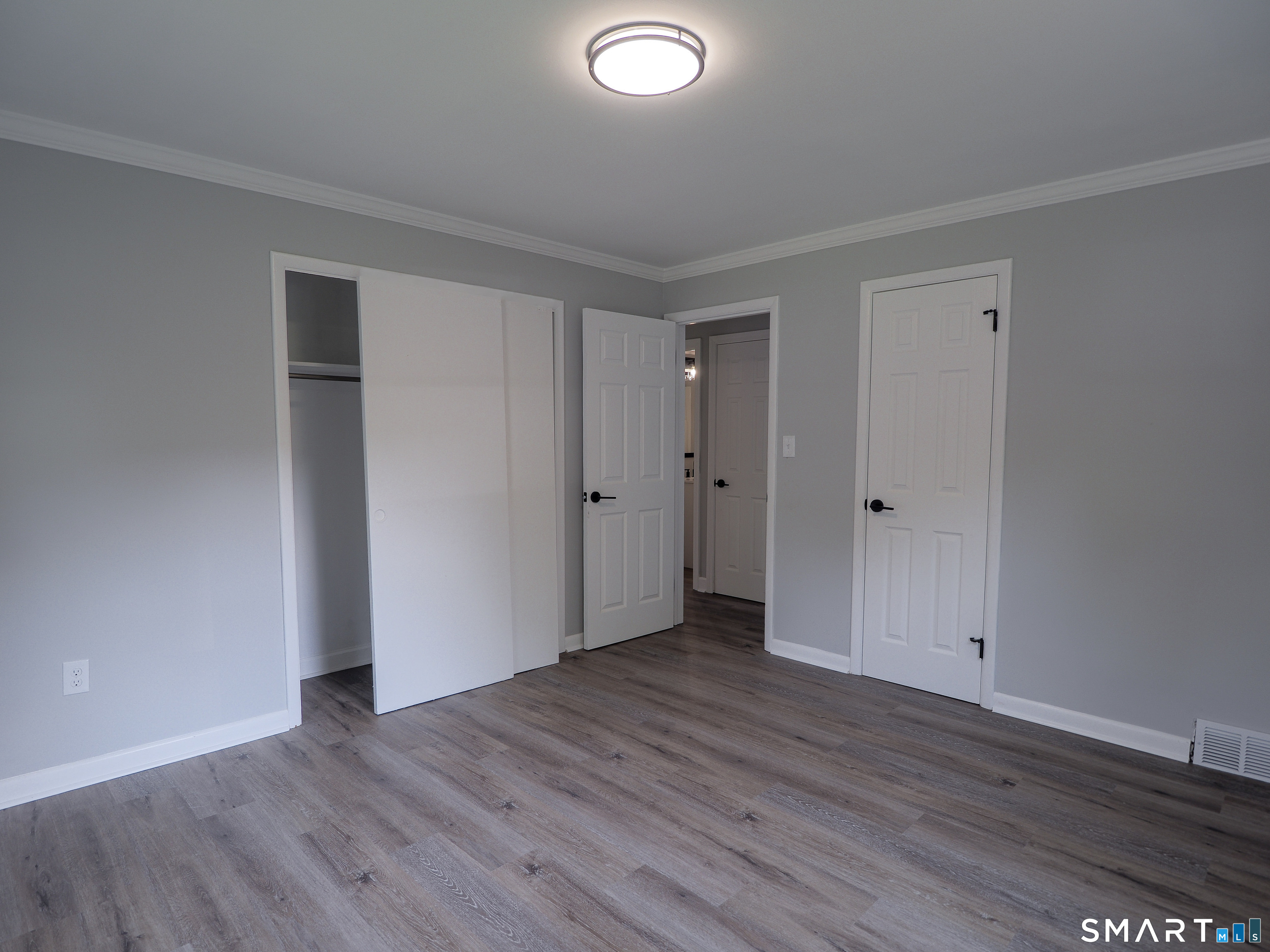 78 Venice Avenue Waterbury CT 06708