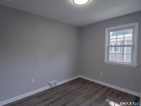 78 Venice Avenue Waterbury CT 06708