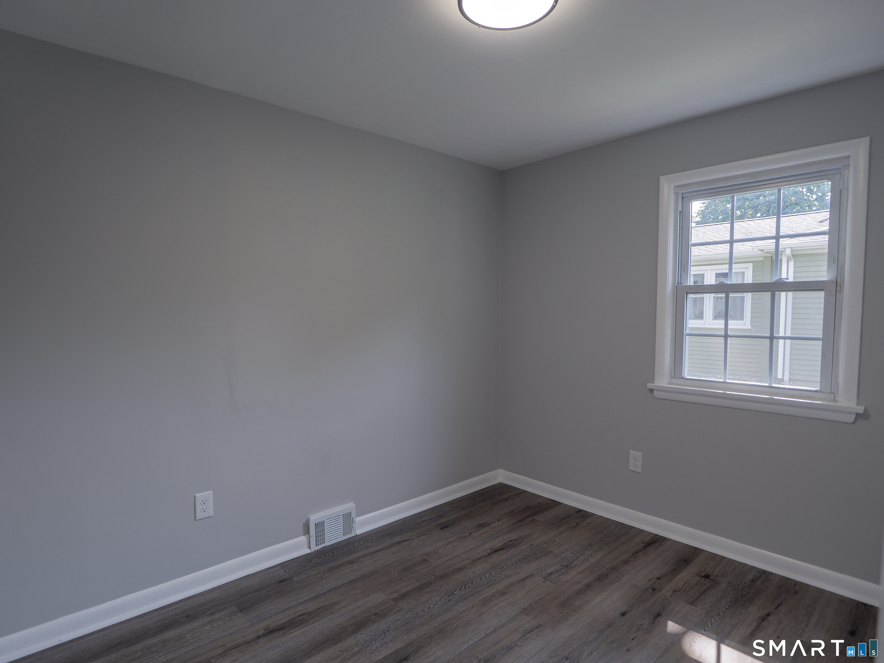 78 Venice Avenue Waterbury CT 06708