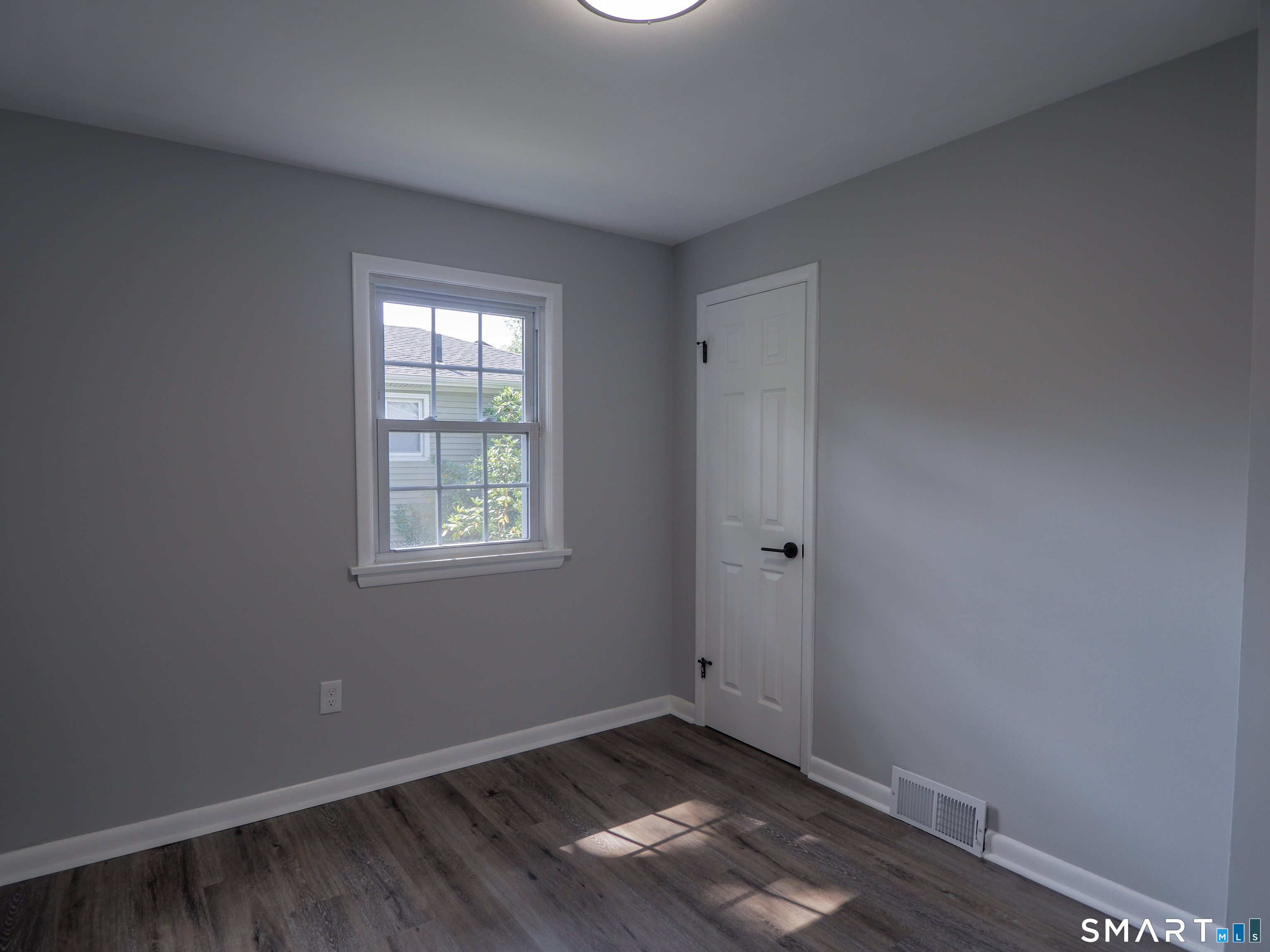 78 Venice Avenue Waterbury CT 06708