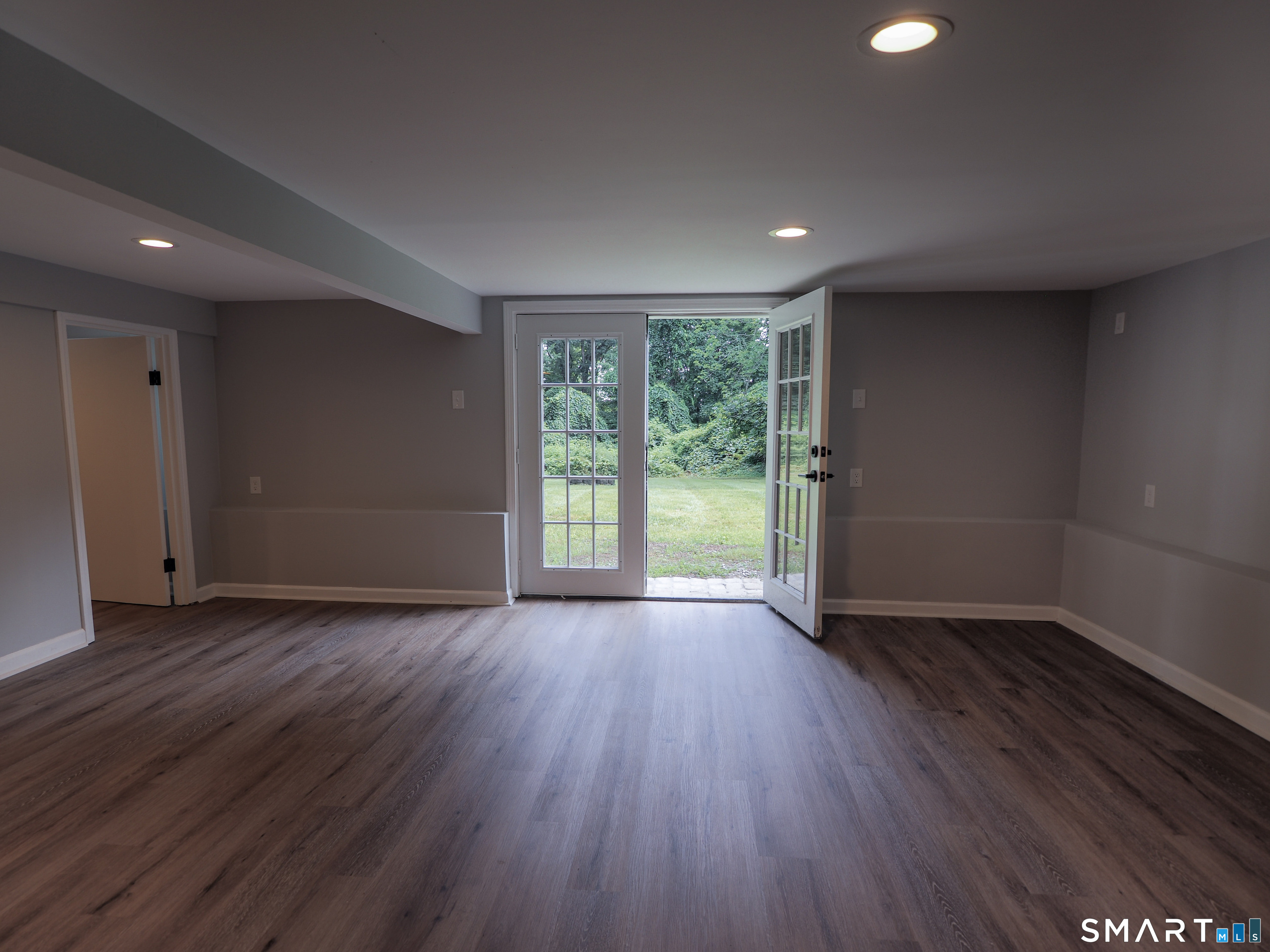 78 Venice Avenue Waterbury CT 06708