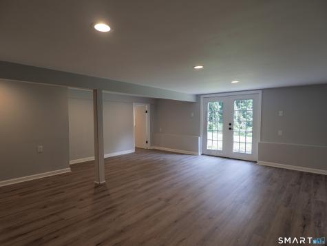 78 Venice Avenue Waterbury CT 06708