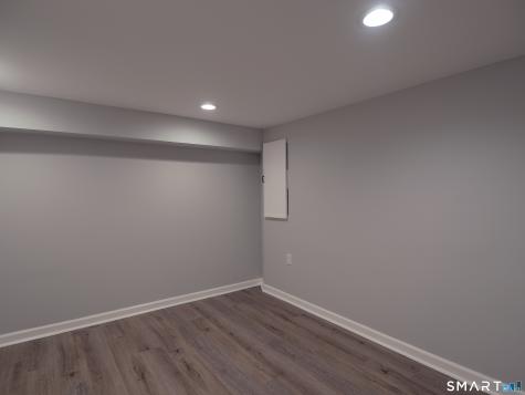 78 Venice Avenue Waterbury CT 06708