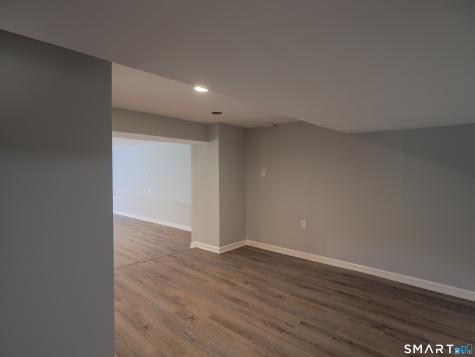 78 Venice Avenue Waterbury CT 06708