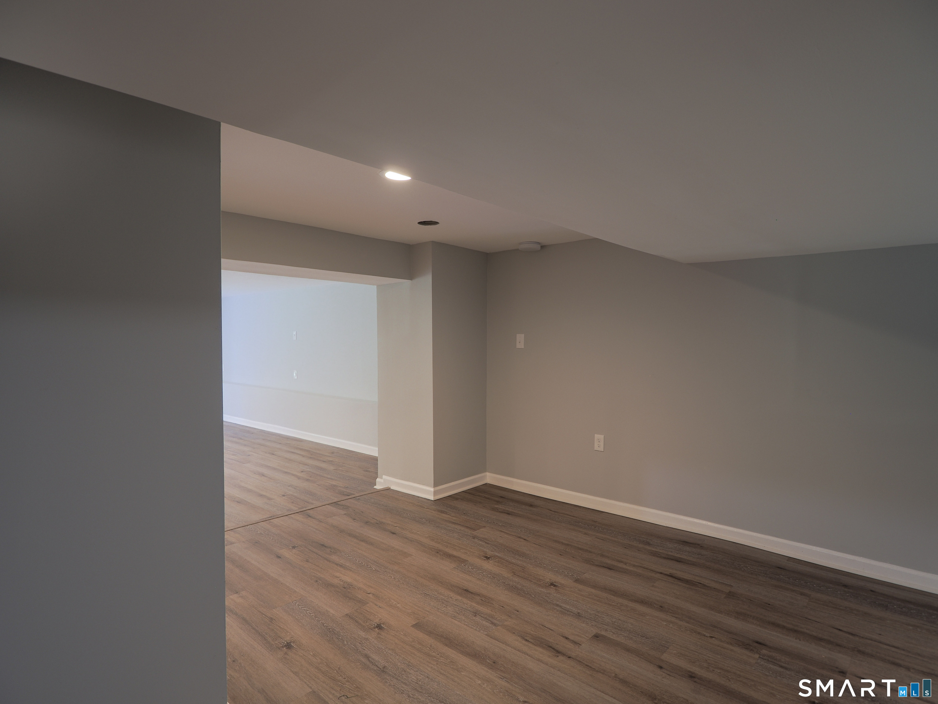 78 Venice Avenue Waterbury CT 06708