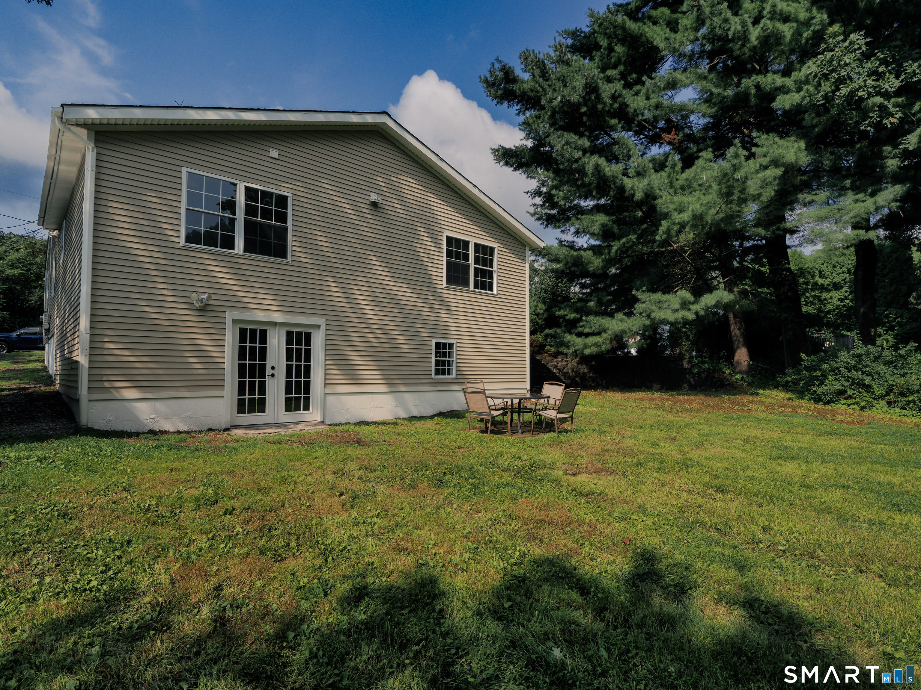 78 Venice Avenue Waterbury CT 06708