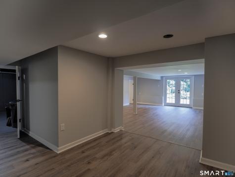 78 Venice Avenue Waterbury CT 06708