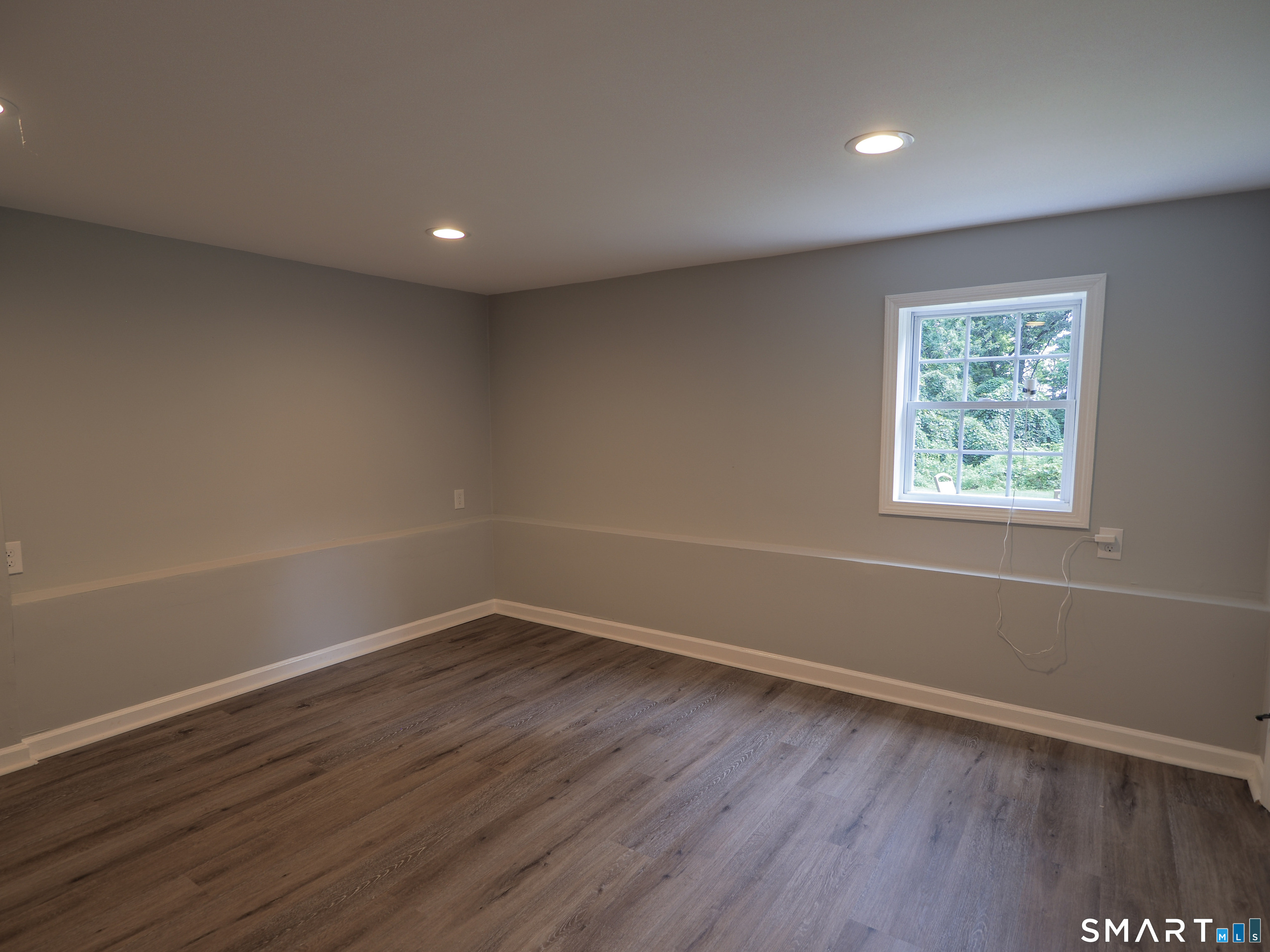 78 Venice Avenue Waterbury CT 06708