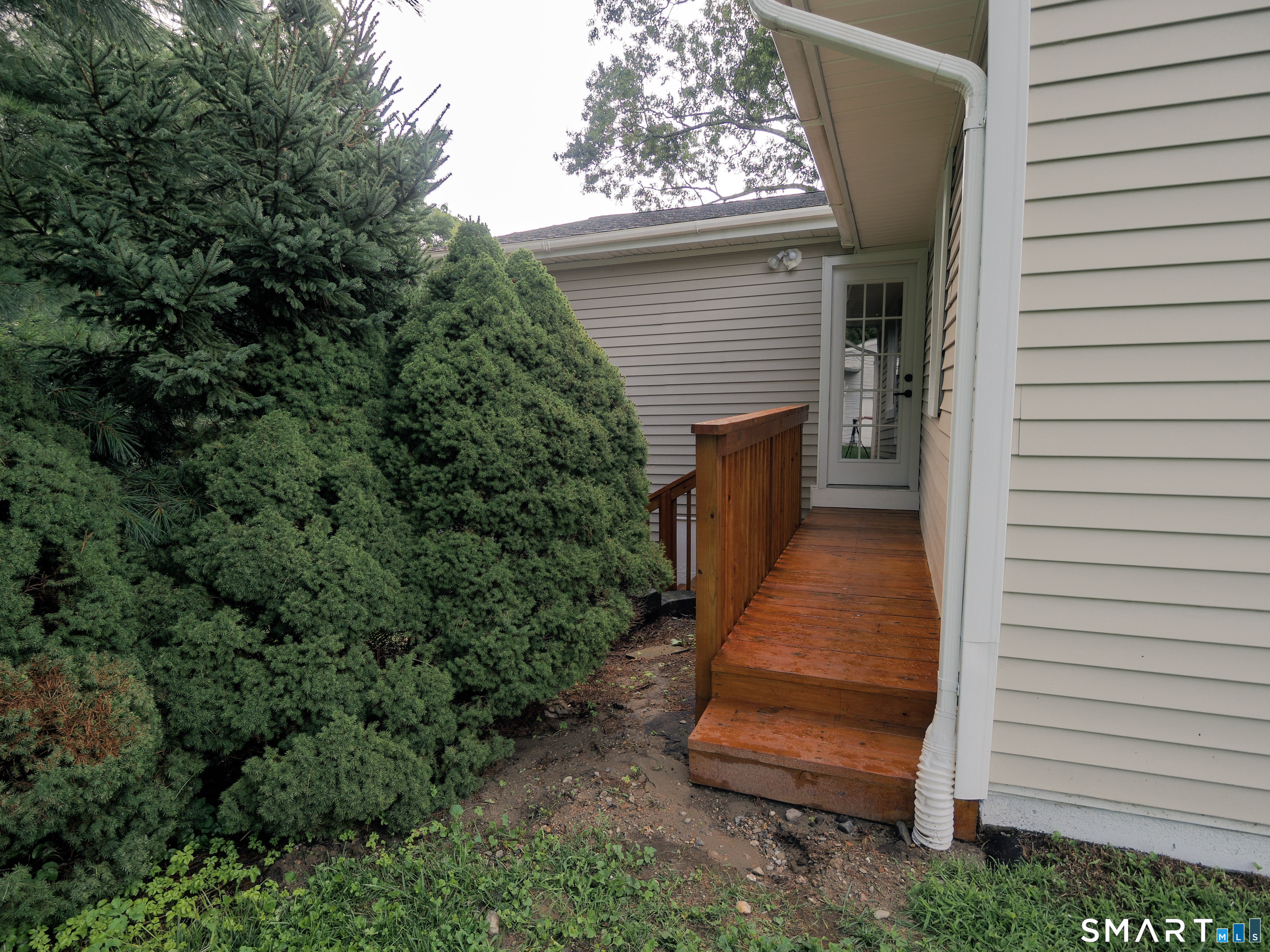 78 Venice Avenue Waterbury CT 06708