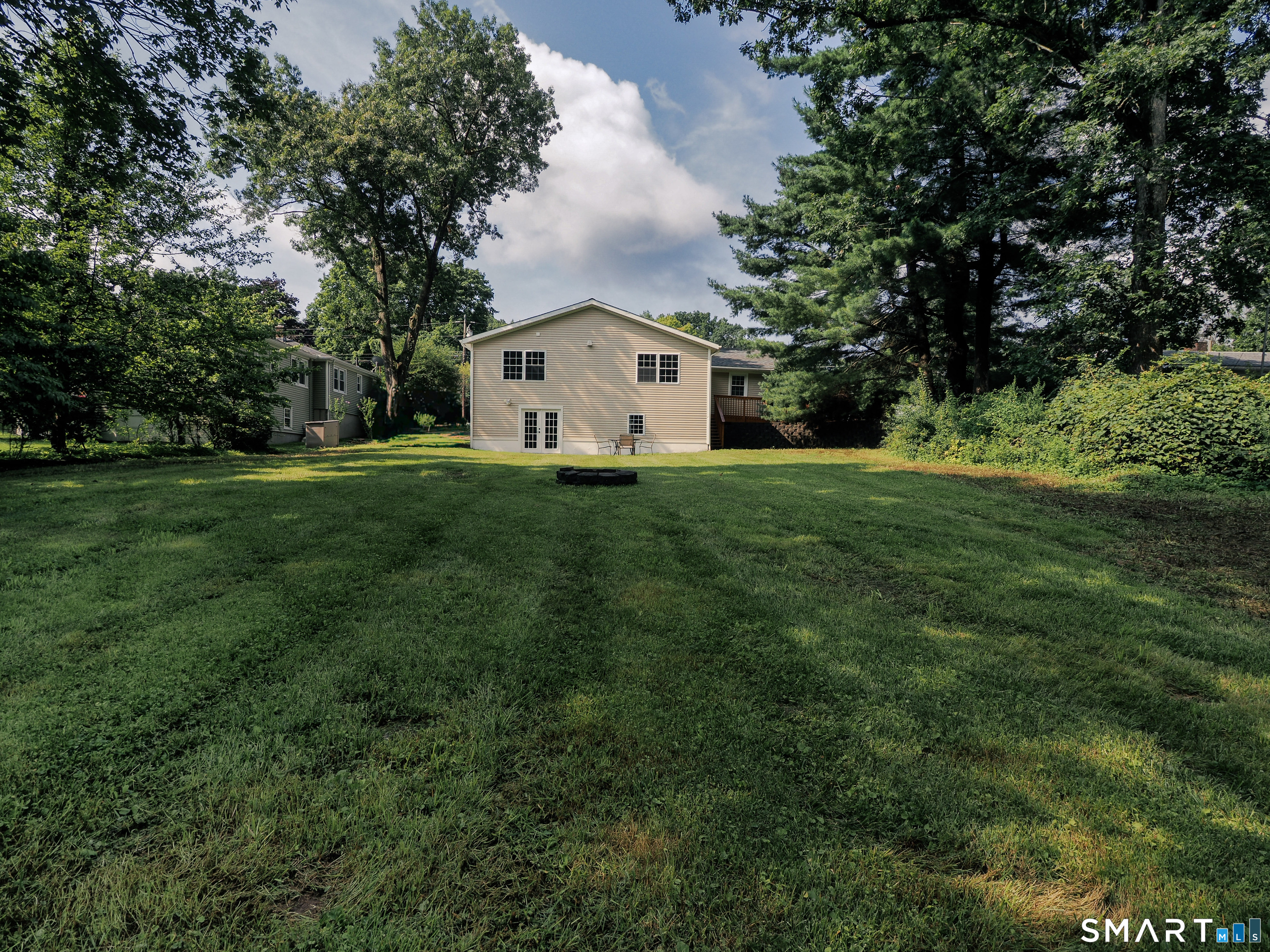 78 Venice Avenue Waterbury CT 06708