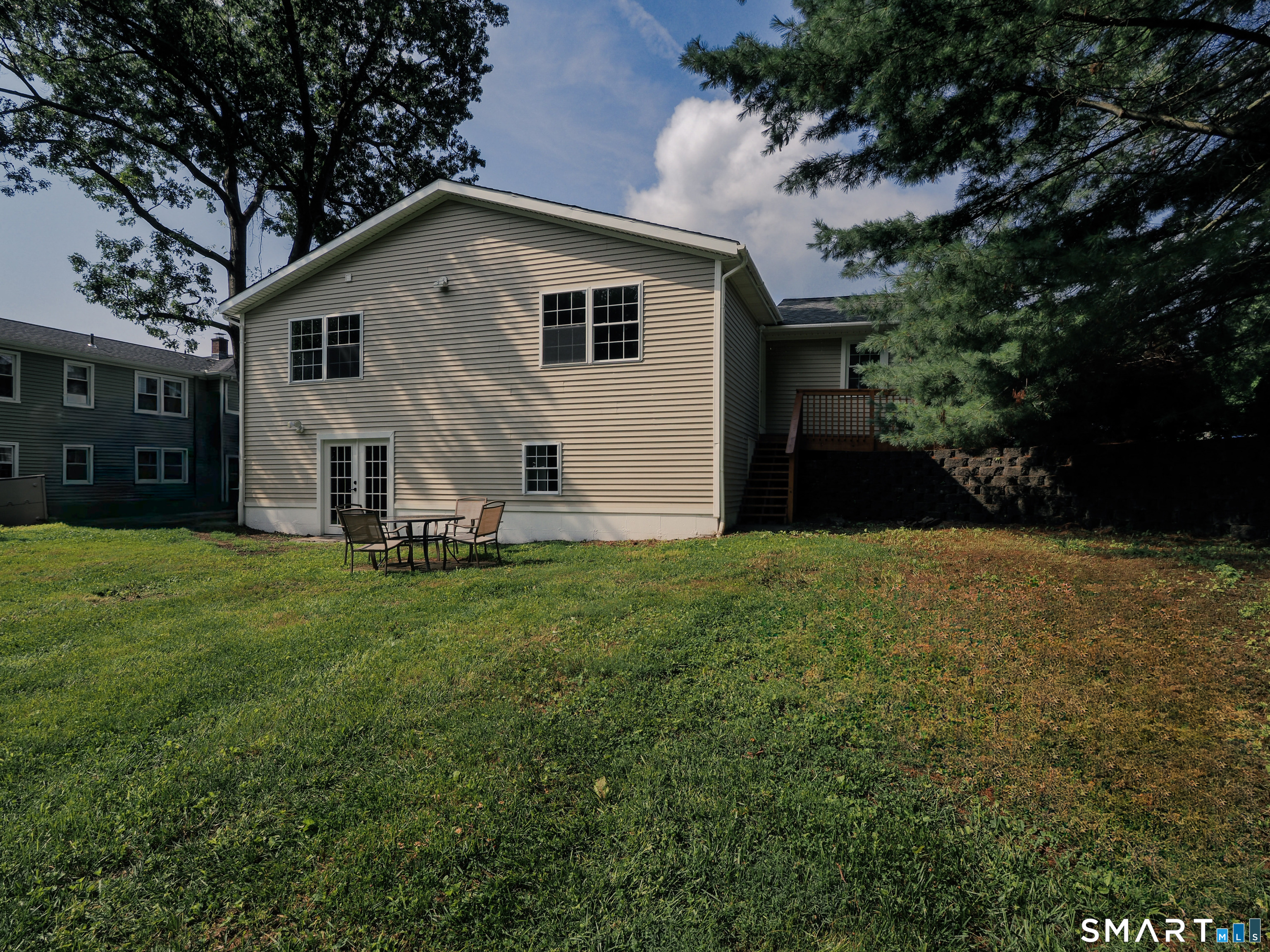 78 Venice Avenue Waterbury CT 06708