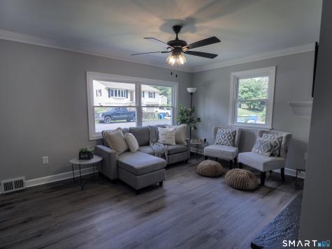 78 Venice Avenue Waterbury CT 06708