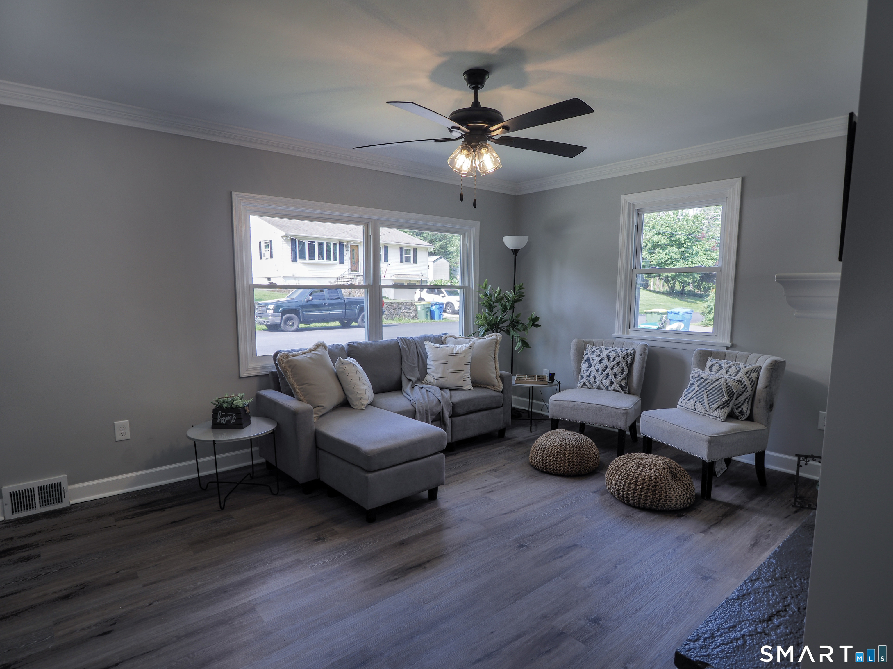 78 Venice Avenue Waterbury CT 06708