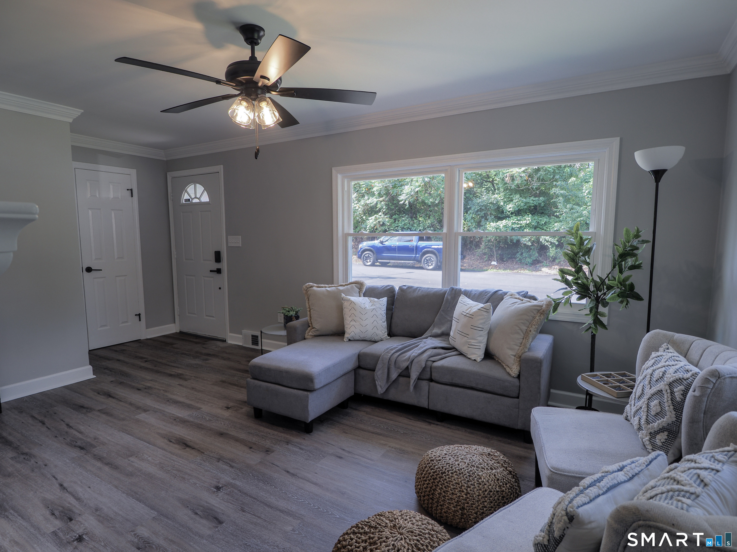 78 Venice Avenue Waterbury CT 06708