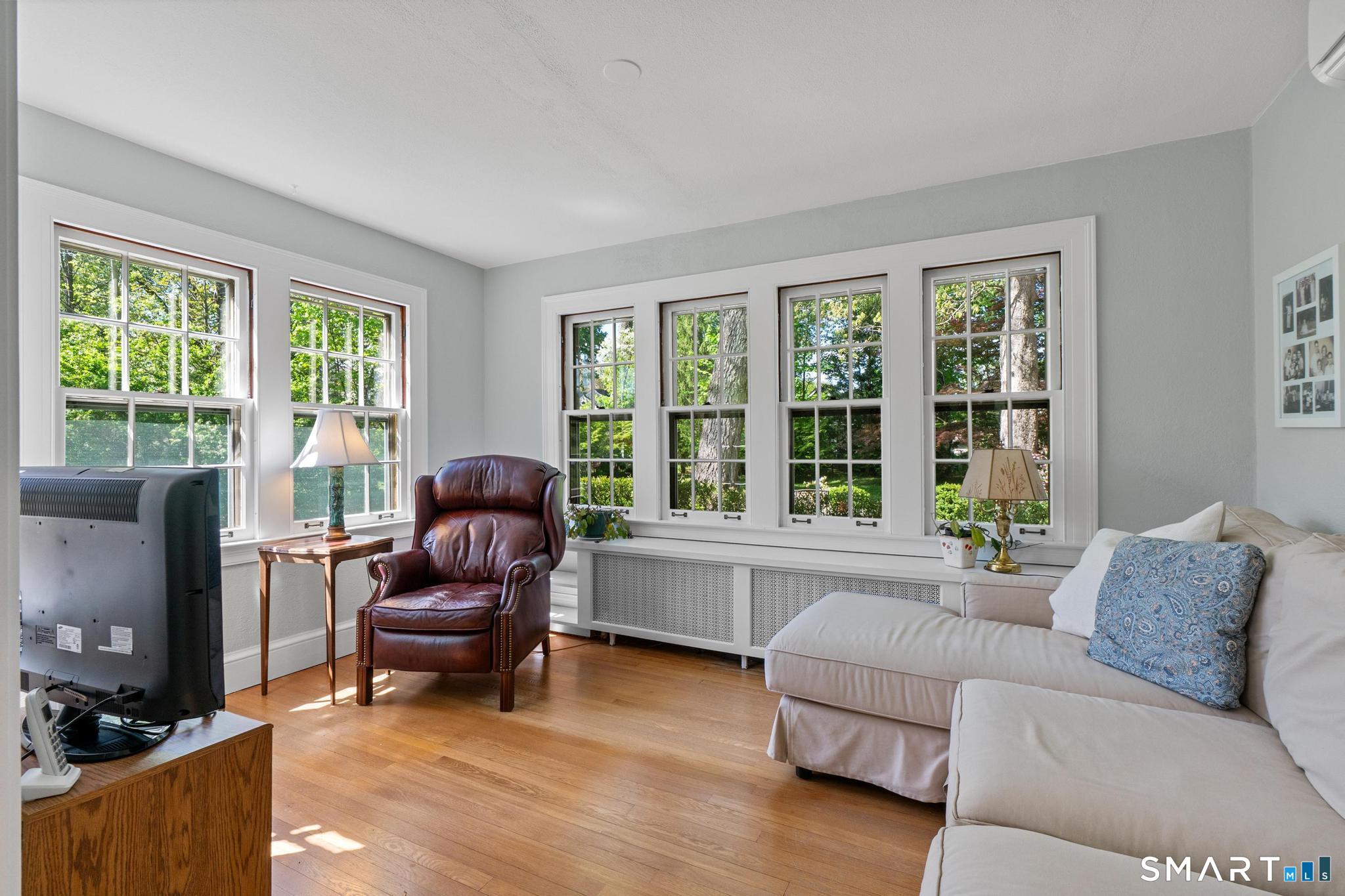 49 Arlington Road West Hartford CT 06107