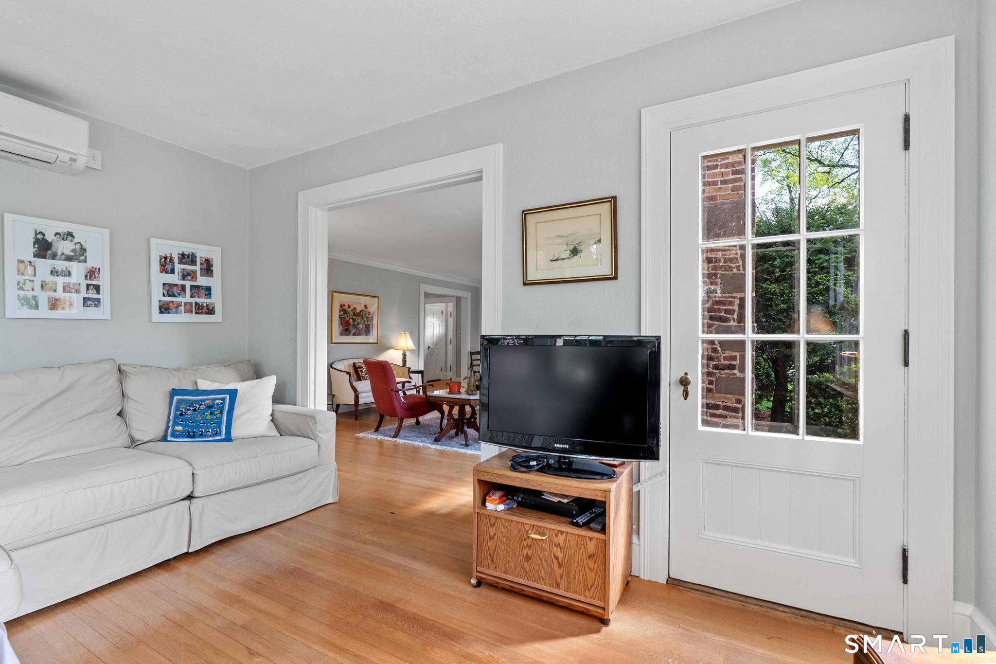 49 Arlington Road West Hartford CT 06107