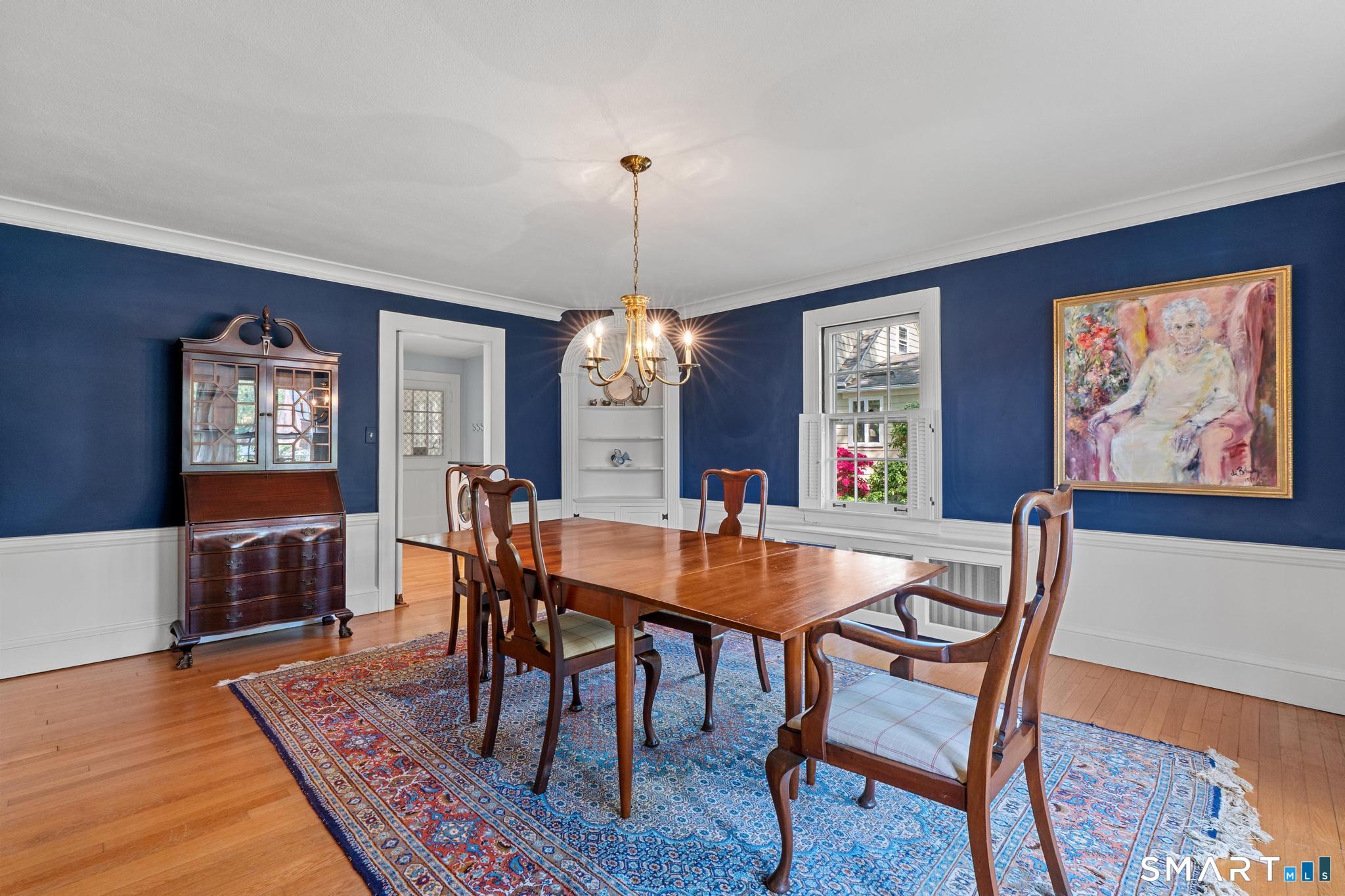 49 Arlington Road West Hartford CT 06107