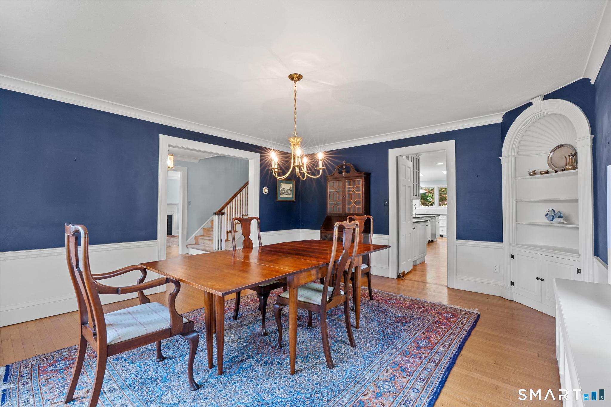 49 Arlington Road West Hartford CT 06107