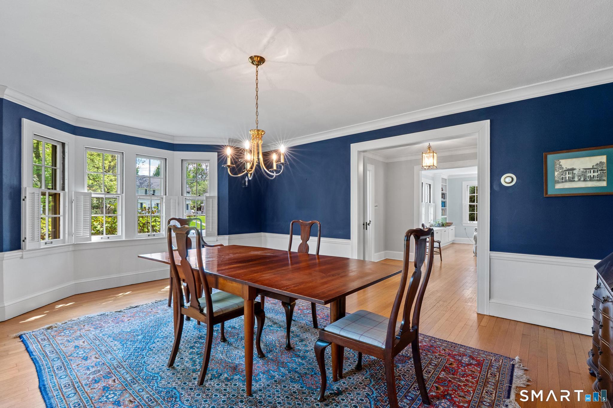49 Arlington Road West Hartford CT 06107