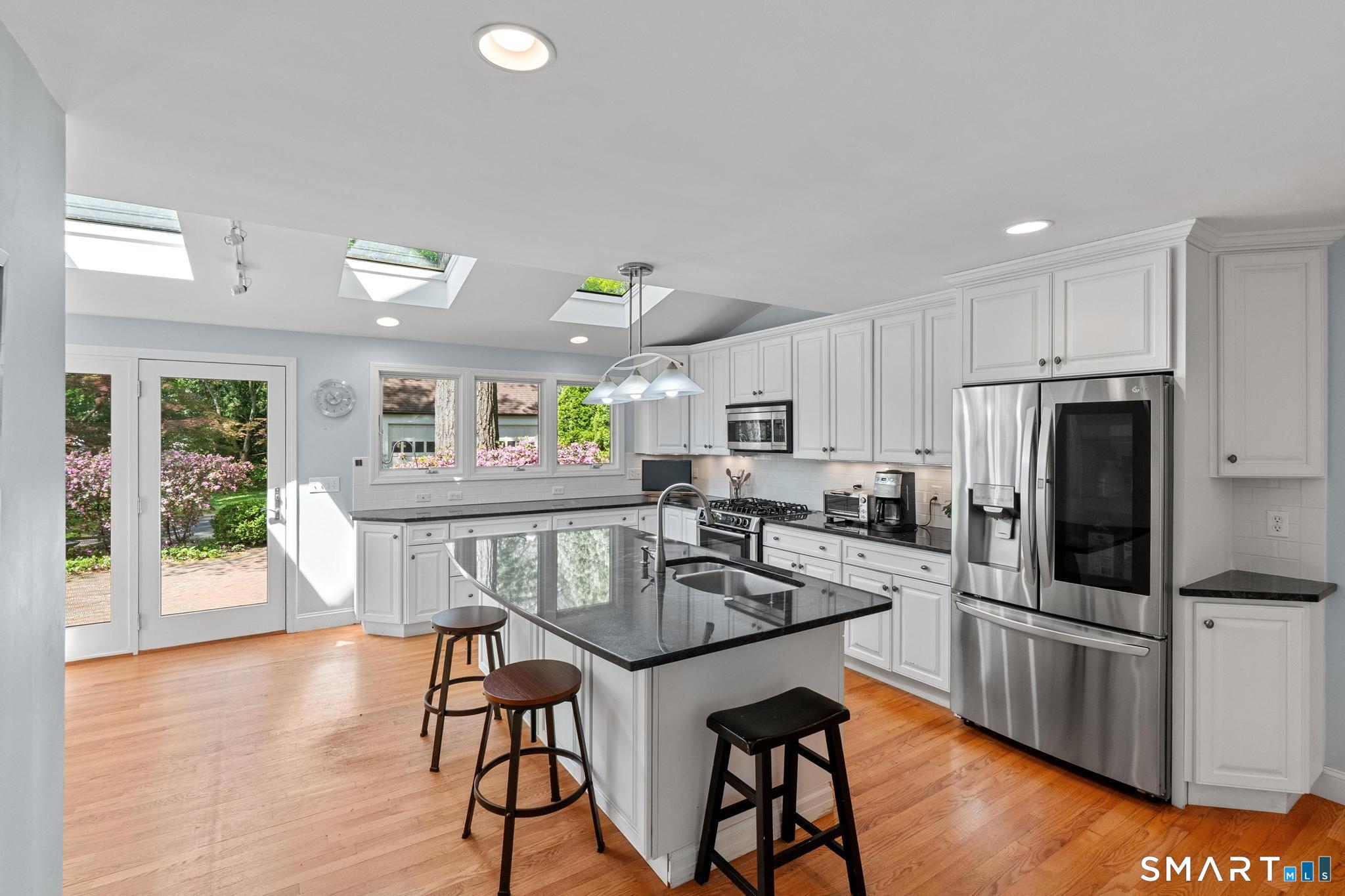 49 Arlington Road West Hartford CT 06107