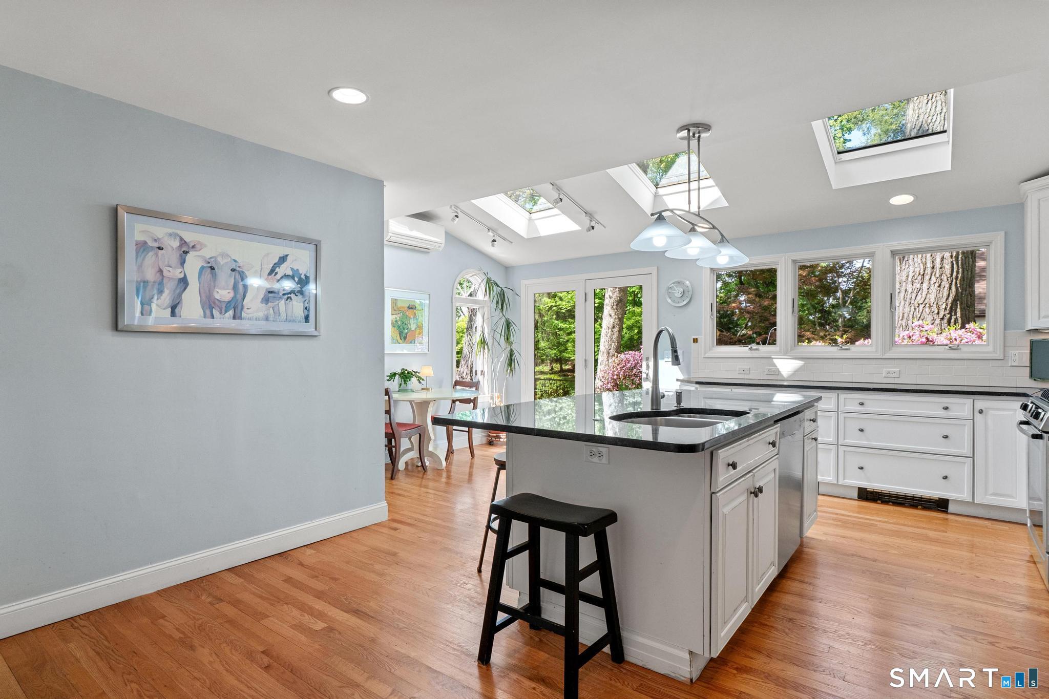 49 Arlington Road West Hartford CT 06107