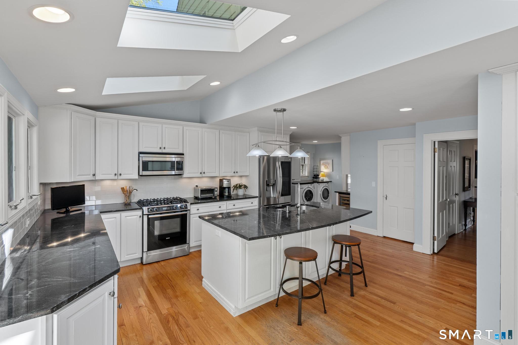 49 Arlington Road West Hartford CT 06107