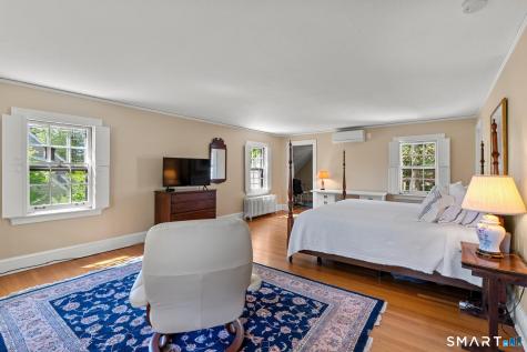 49 Arlington Road West Hartford CT 06107