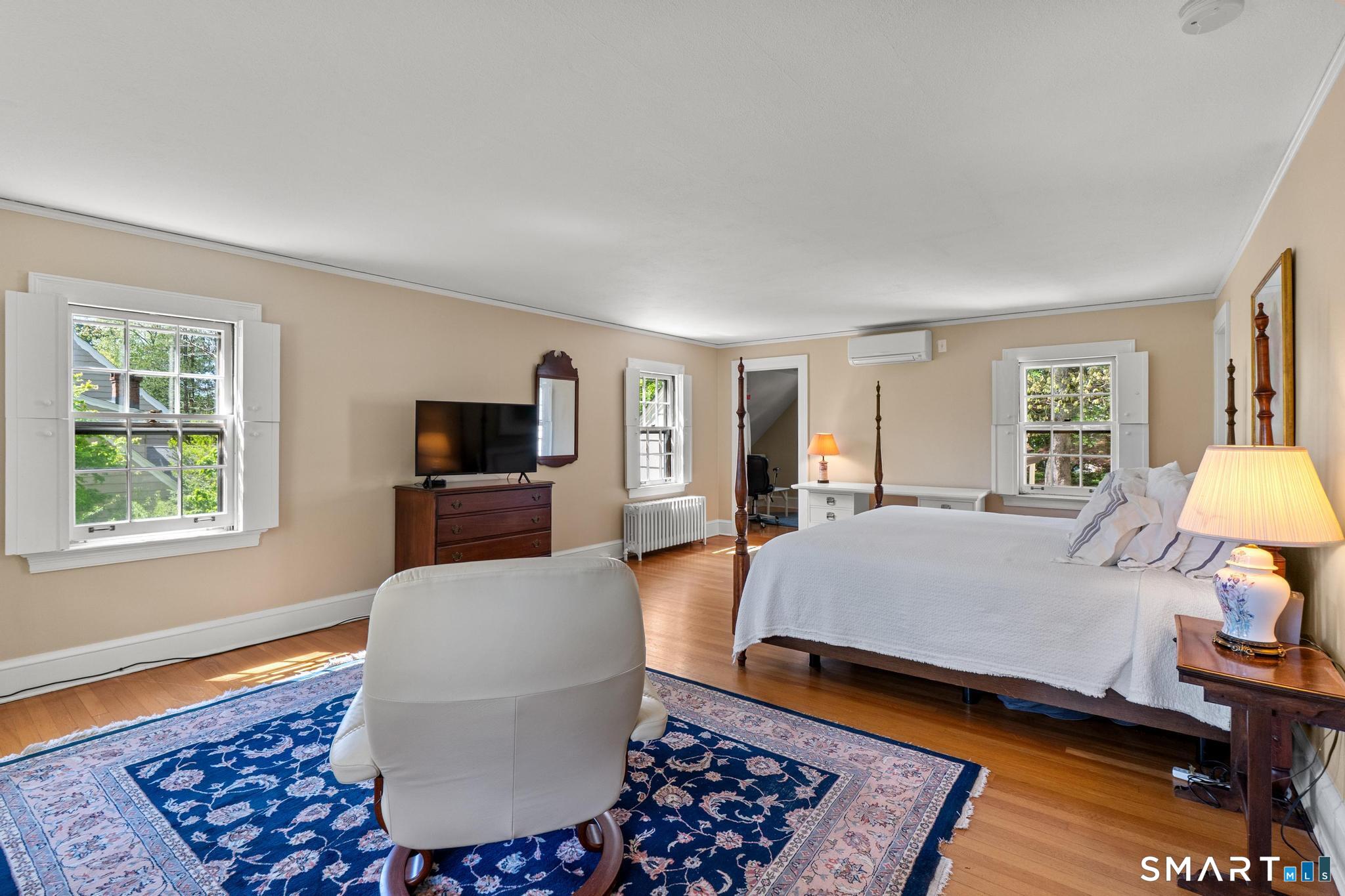 49 Arlington Road West Hartford CT 06107