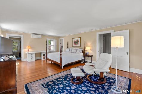 49 Arlington Road West Hartford CT 06107
