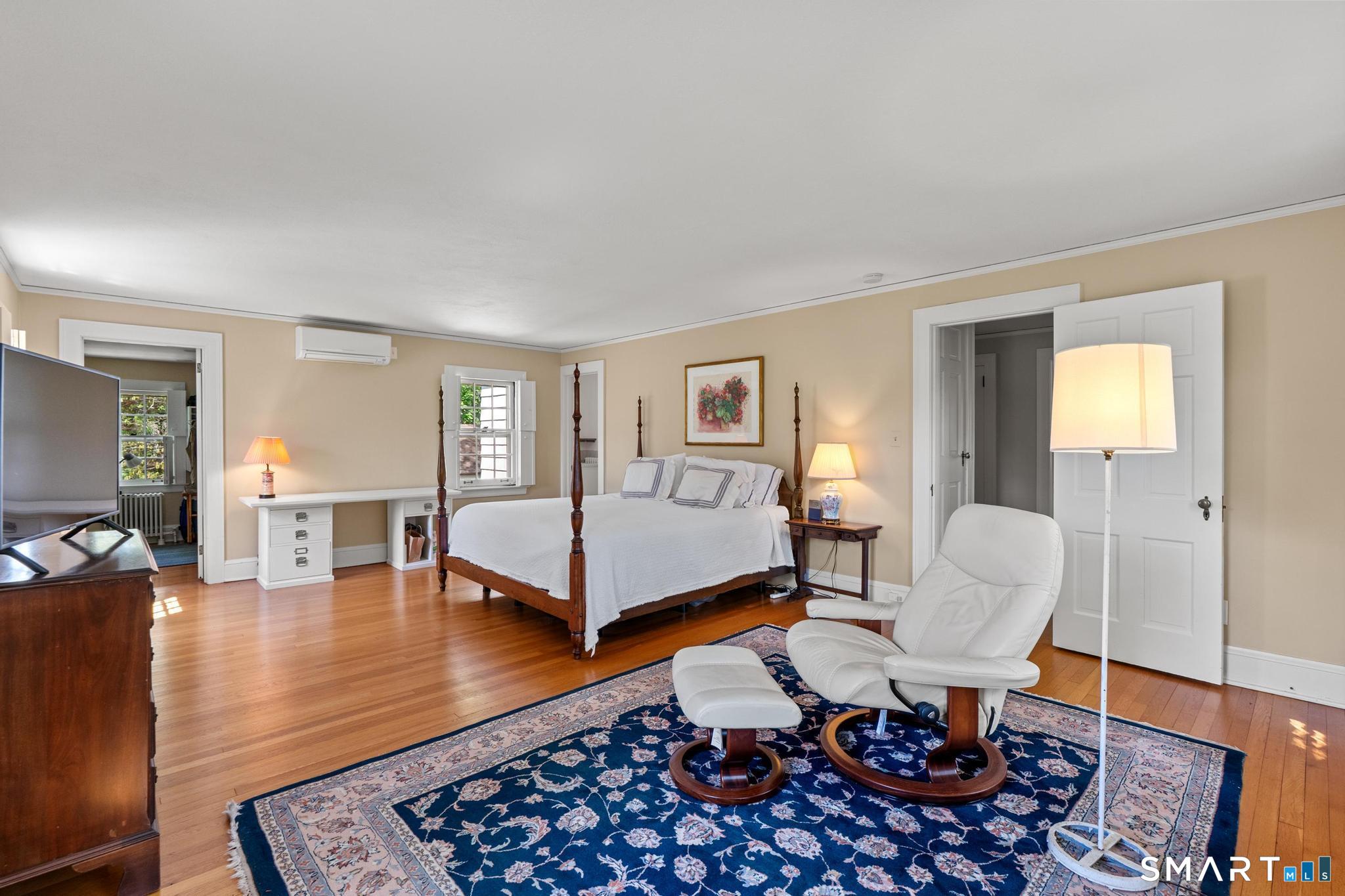 49 Arlington Road West Hartford CT 06107